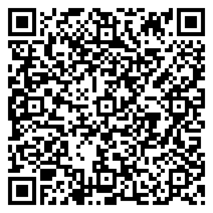 kod QR z danymi kontaktowymi 01172866400000