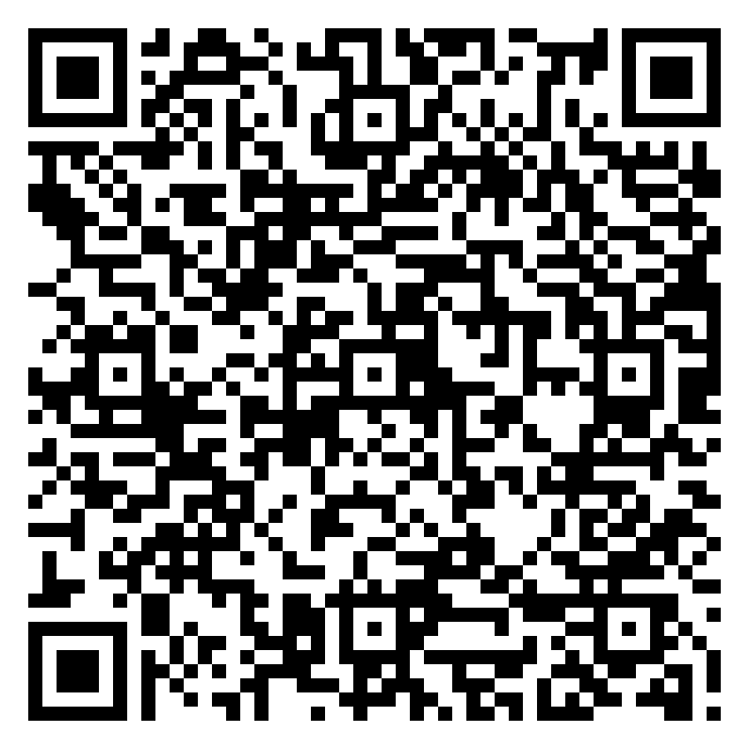 kod QR z danymi kontaktowymi 09142700600000