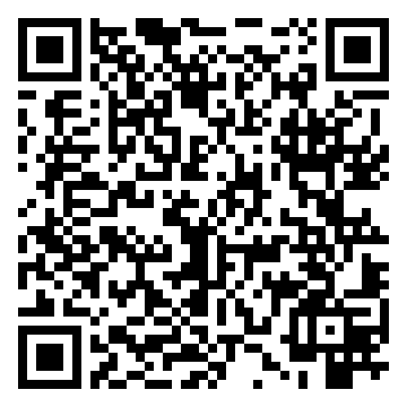 kod QR z danymi kontaktowymi 27295112100000