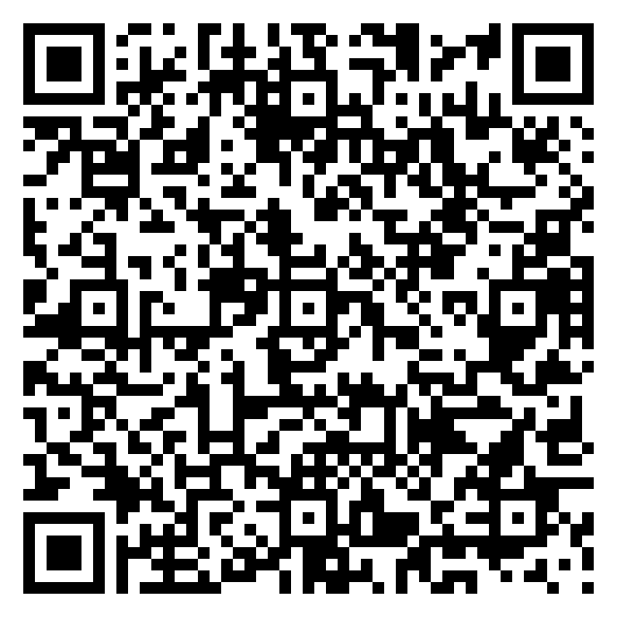 kod QR z danymi kontaktowymi 36364354400000