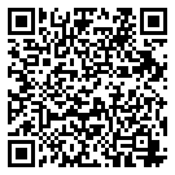 kod QR z danymi kontaktowymi 02187181000000