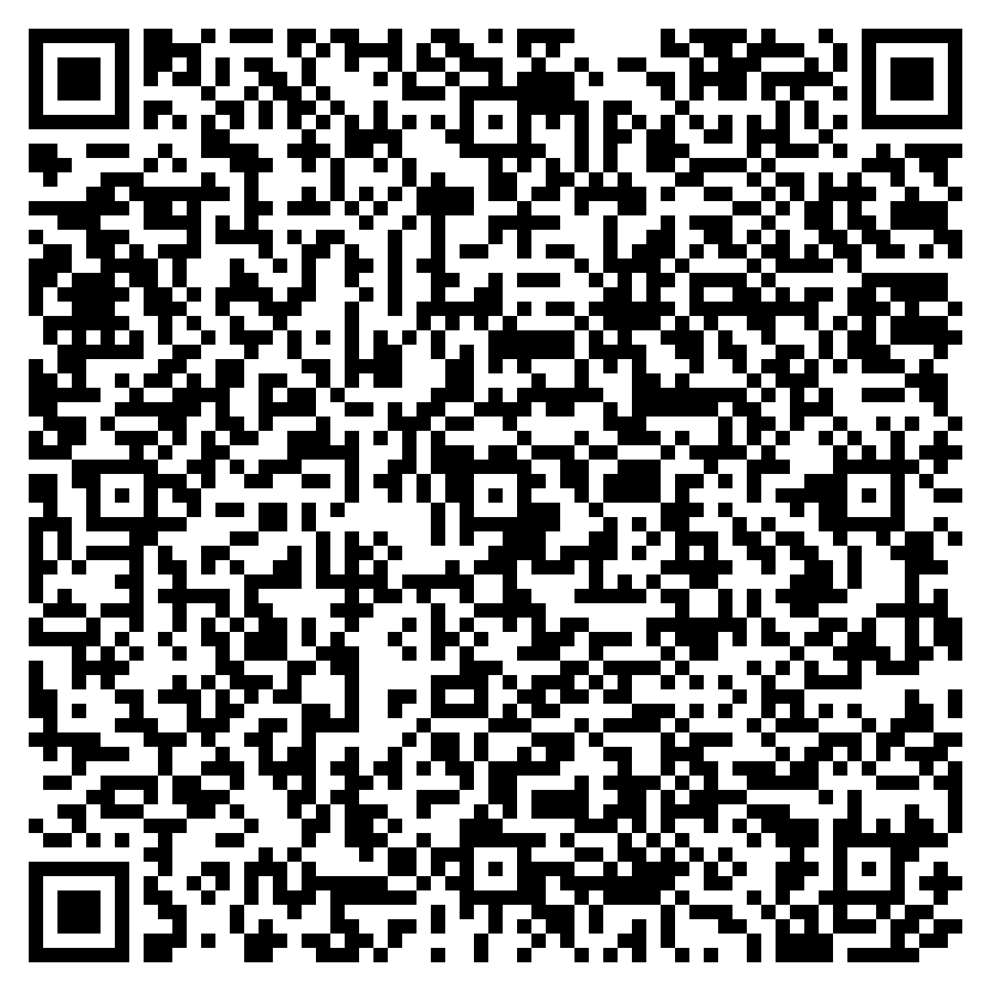 kod QR z danymi kontaktowymi 41005115800000