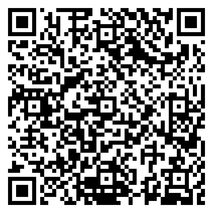 kod QR z danymi kontaktowymi 89028952800000