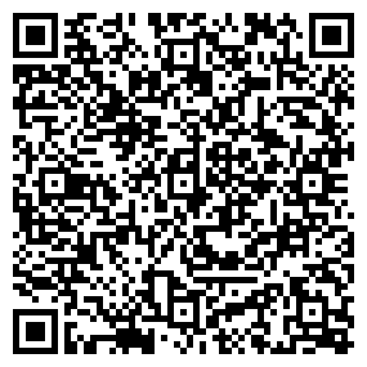 kod QR z danymi kontaktowymi 41014359300000