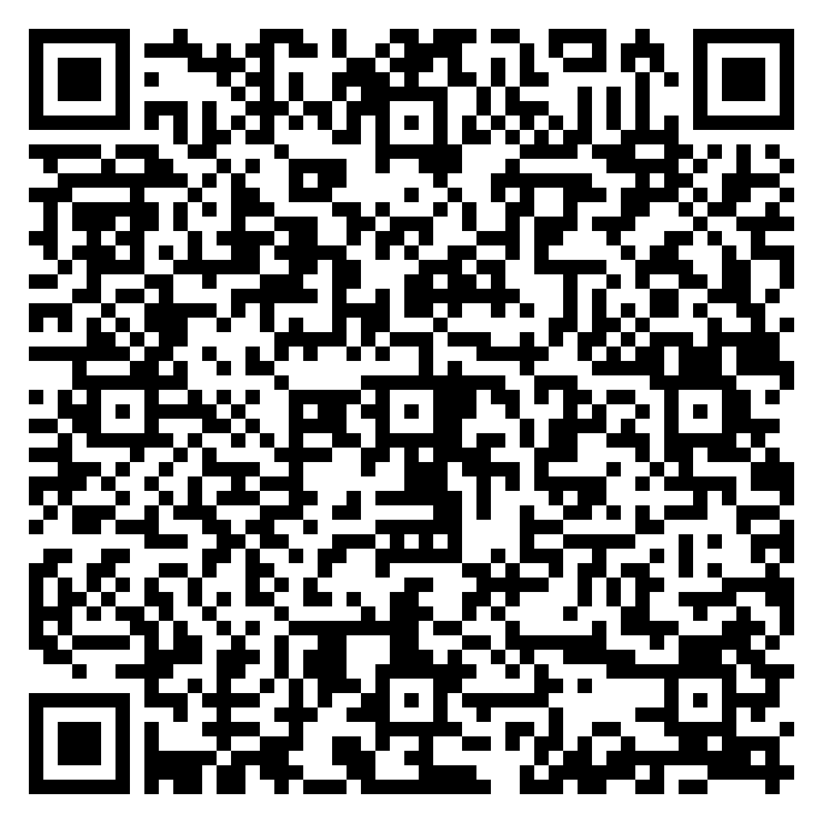 kod QR z danymi kontaktowymi 26003340000000