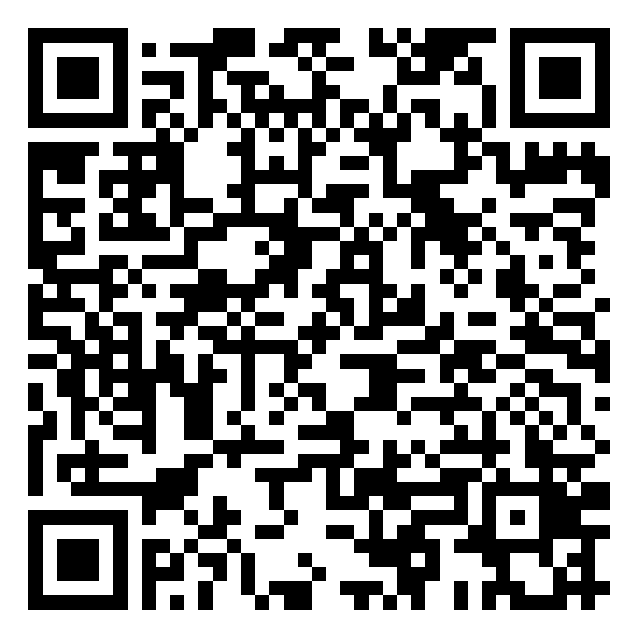 kod QR z danymi kontaktowymi 25114289500000