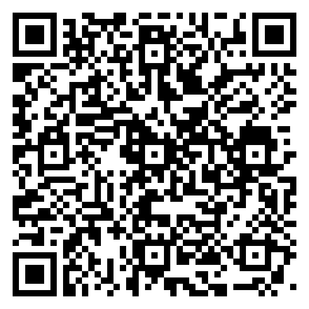 kod QR z danymi kontaktowymi 85044484200000