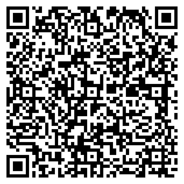 kod QR z danymi kontaktowymi 67091819900000