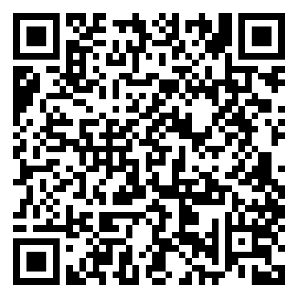 kod QR z danymi kontaktowymi 95106734400000