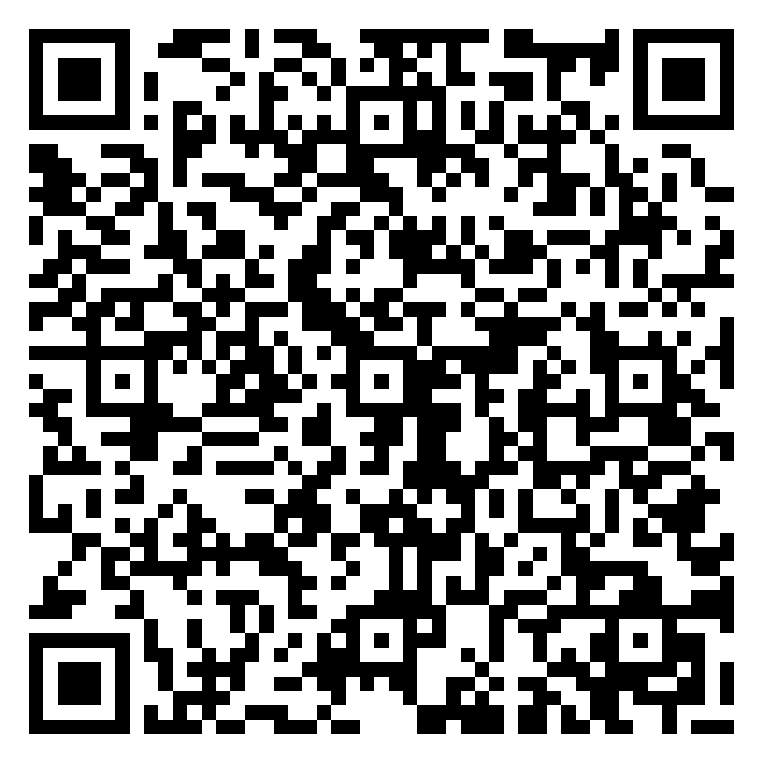kod QR z danymi kontaktowymi 34085758500000