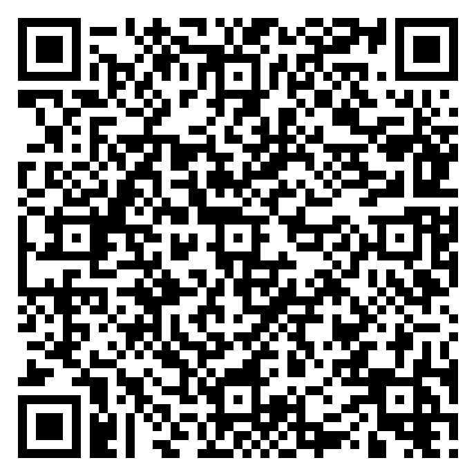 kod QR z danymi kontaktowymi 36359340900000