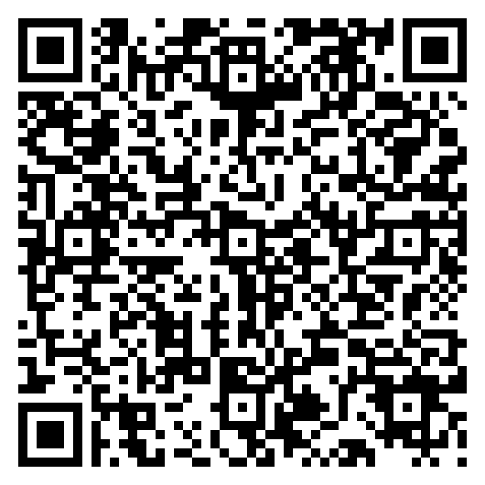 kod QR z danymi kontaktowymi 52275503600000
