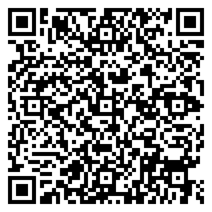 kod QR z danymi kontaktowymi 30239240800000