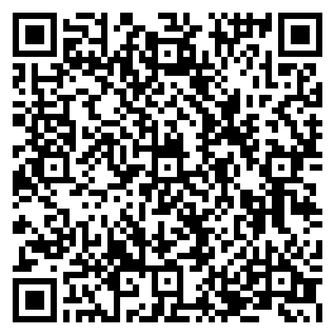 kod QR z danymi kontaktowymi 36620266800000