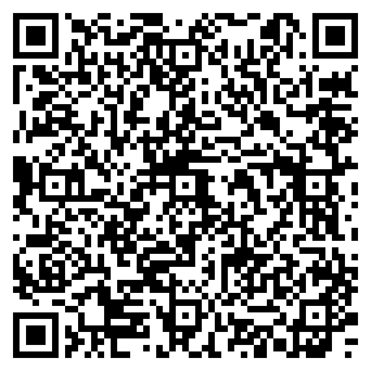 kod QR z danymi kontaktowymi 22119497000000