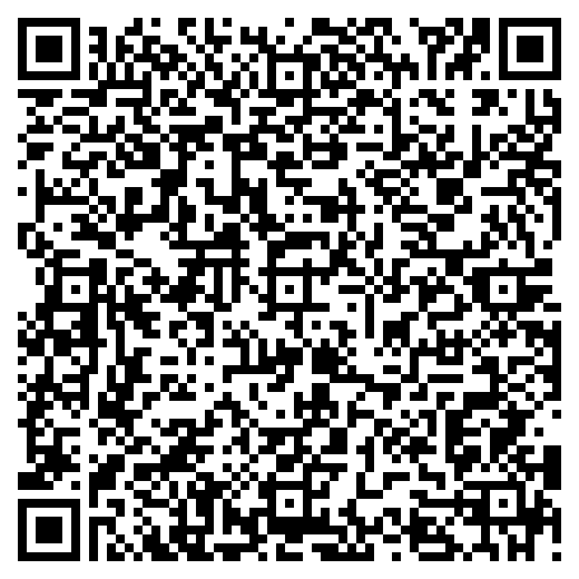 kod QR z danymi kontaktowymi 32095521100000