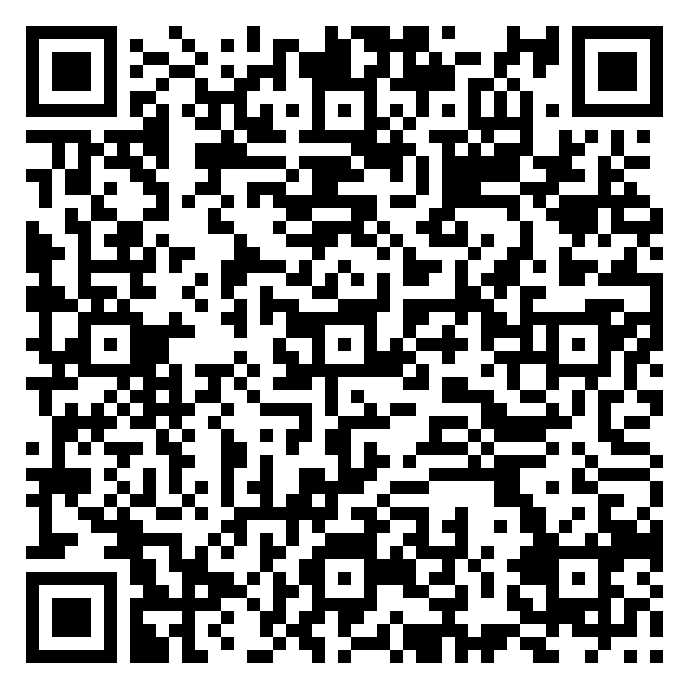 Andrzej Jędrzejczyk TRANS-TECH kod QR z danymi kontaktowymi kod QR z danymi kontaktowymi 12159815600000