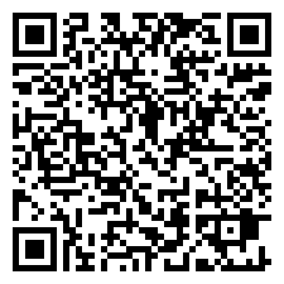kod QR z danymi kontaktowymi 36731574200000