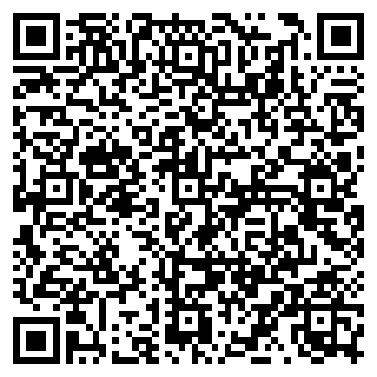kod QR z danymi kontaktowymi 18036509300000