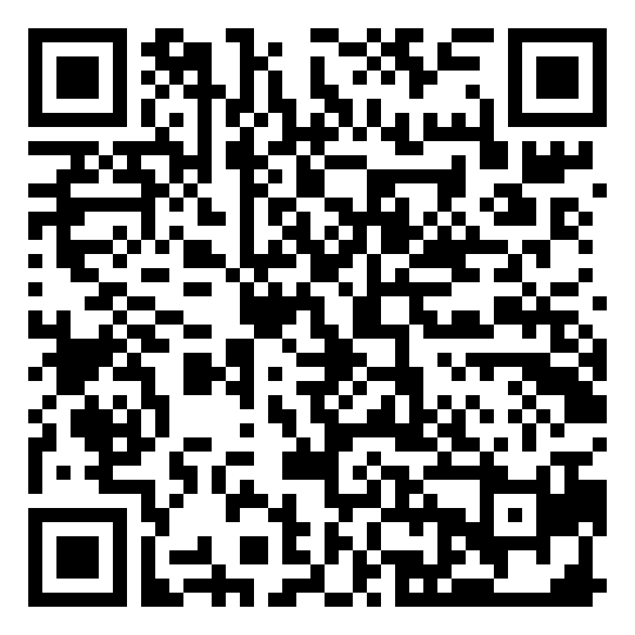 kod QR z danymi kontaktowymi 00000000000000
