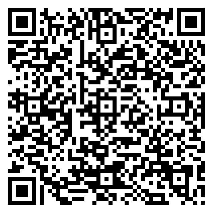 kod QR z danymi kontaktowymi 14693869300000