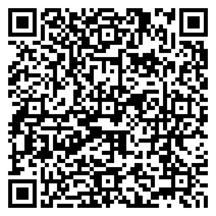 kod QR z danymi kontaktowymi 01293851800000