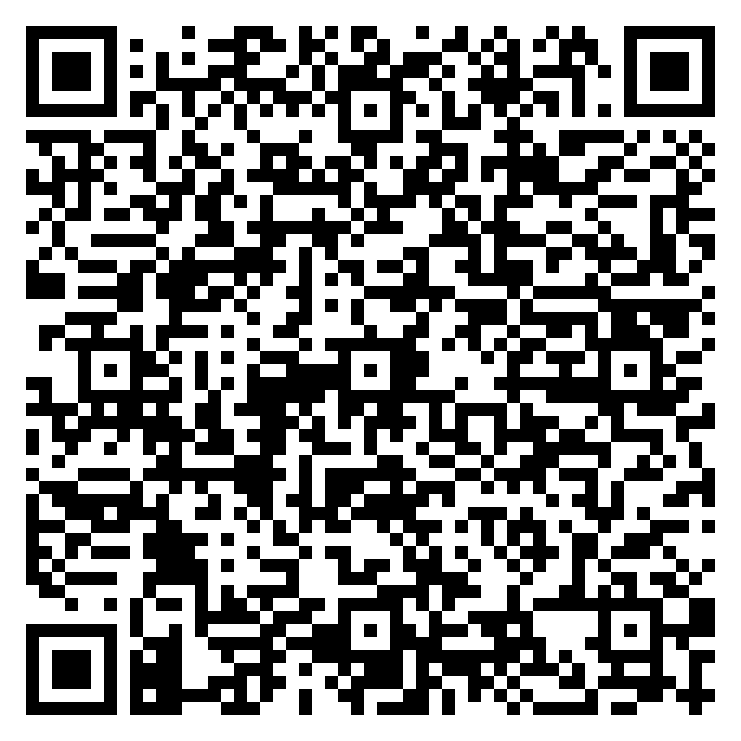 kod QR z danymi kontaktowymi 25084974700000