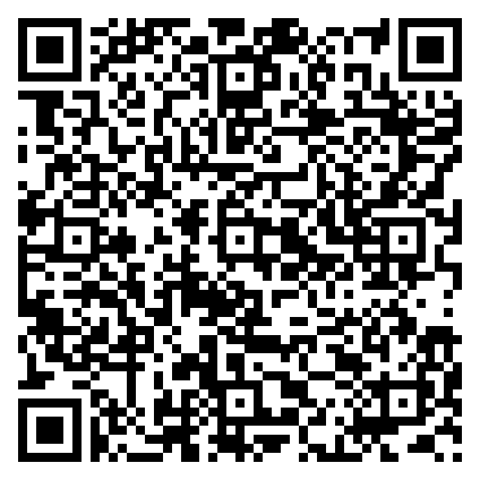 kod QR z danymi kontaktowymi 29015110000000