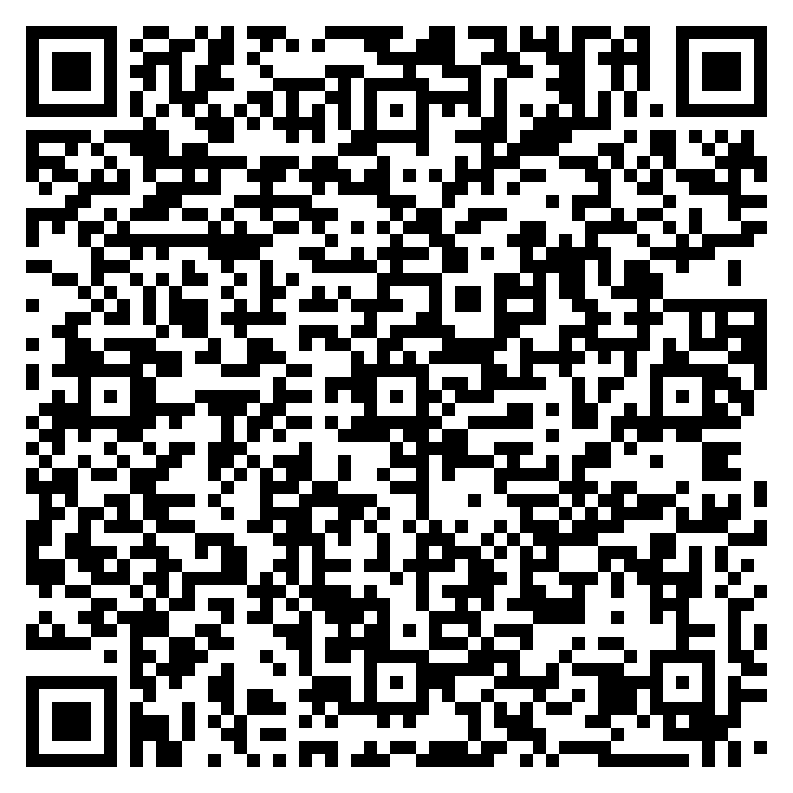 ANDRZEJ JEDYNAK WSPÓLNIK SPÓŁKI CYWILNEJ JJ STUDIO kod QR z danymi kontaktowymi kod QR z danymi kontaktowymi 14198804800000