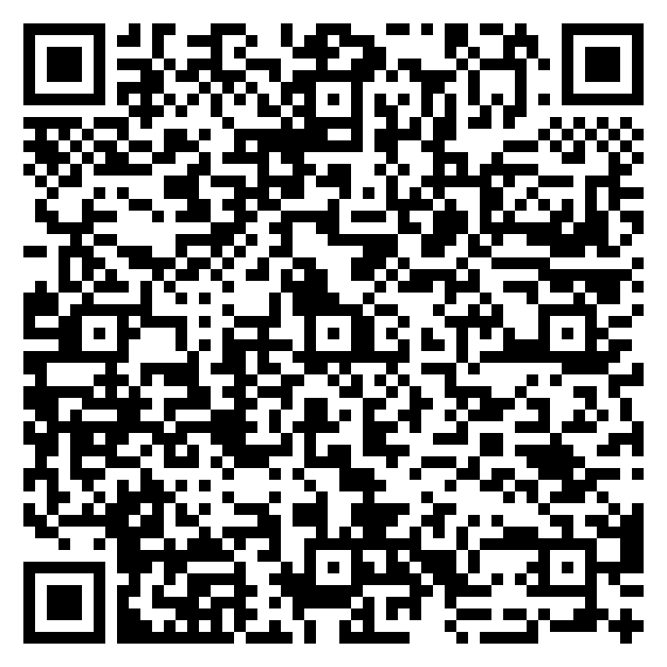 kod QR z danymi kontaktowymi 15063251900000
