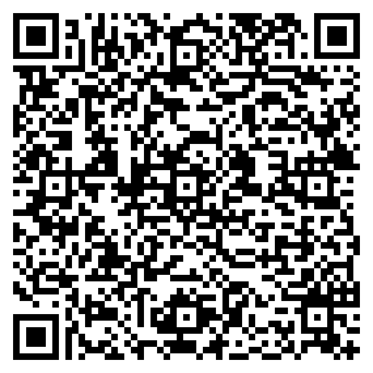 kod QR z danymi kontaktowymi 79015306800000