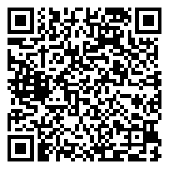 kod QR z danymi kontaktowymi 12315606600000