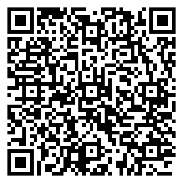 kod QR z danymi kontaktowymi 06040157700000