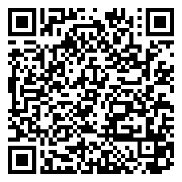 kod QR z danymi kontaktowymi 27686529800000
