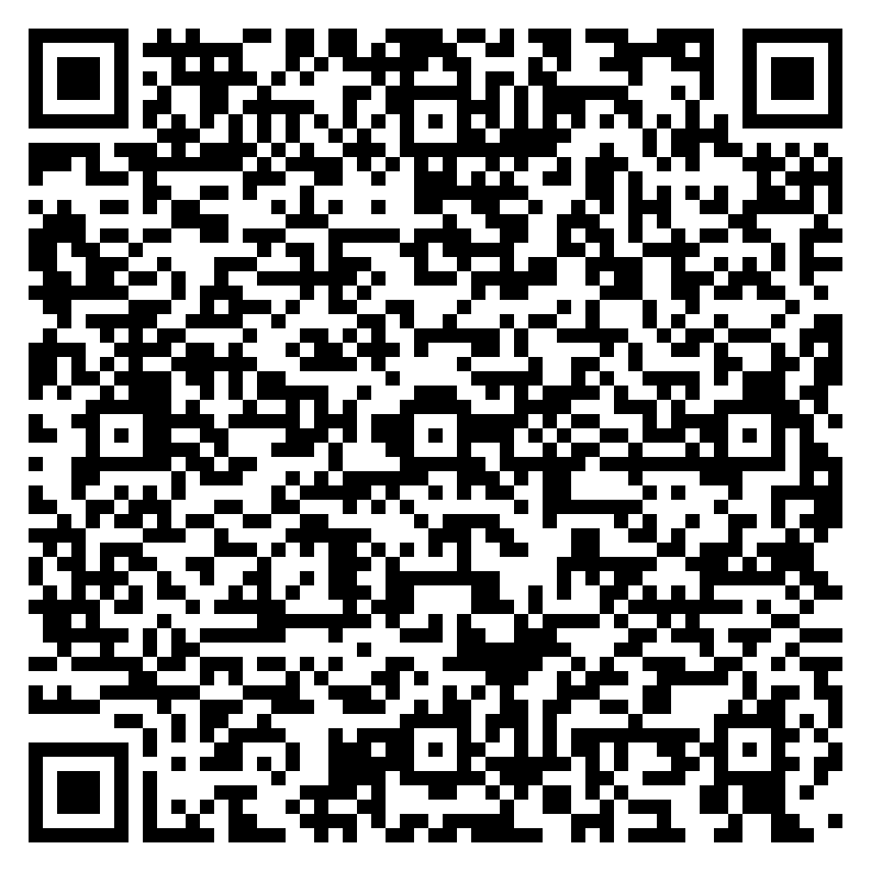 kod QR z danymi kontaktowymi 47287309900000