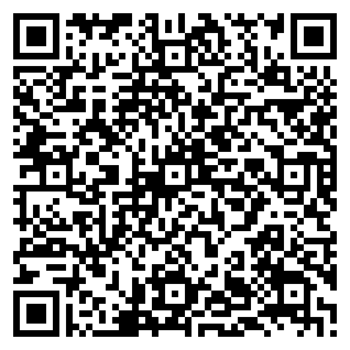 kod QR z danymi kontaktowymi 38908743600000