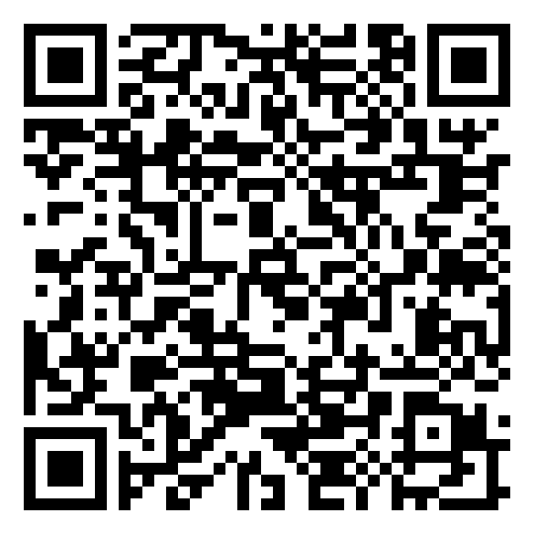 kod QR z danymi kontaktowymi 75025852200000