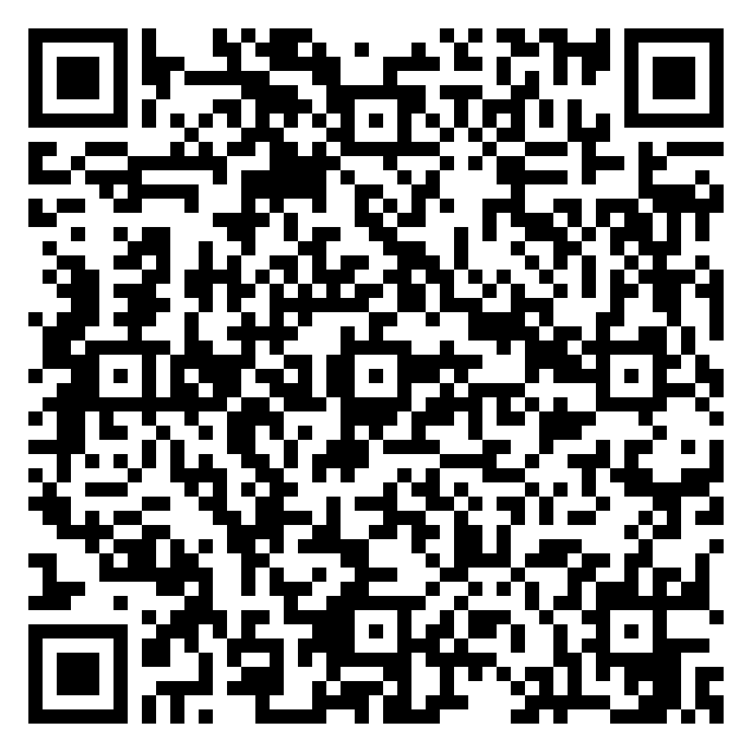 kod QR z danymi kontaktowymi 10100879100000