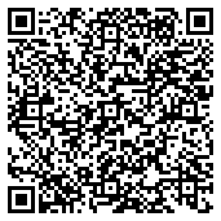 kod QR z danymi kontaktowymi 10006644400000