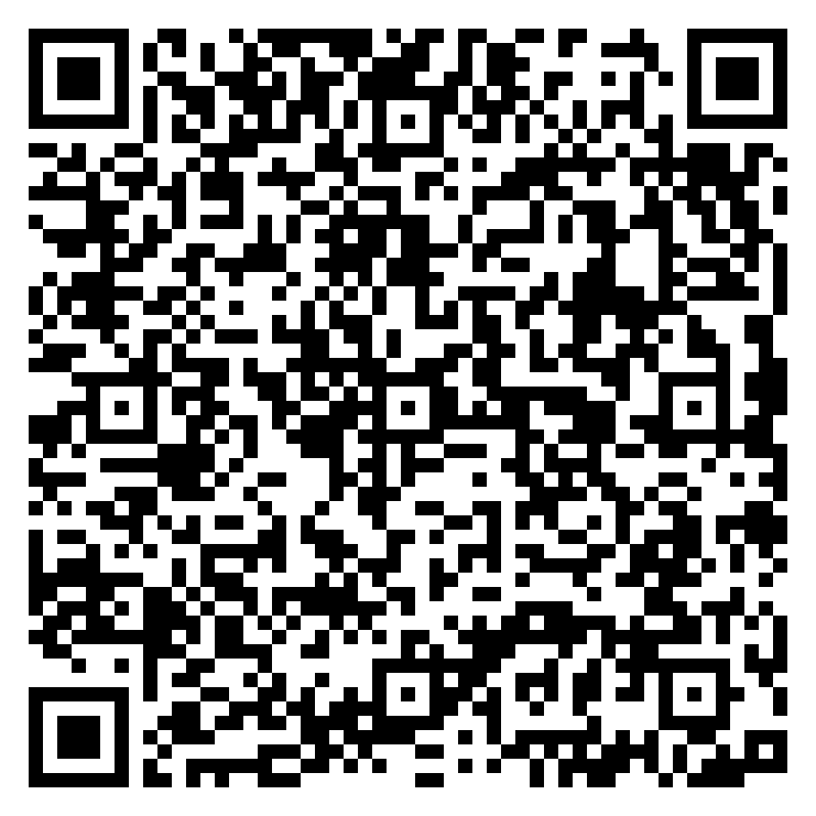 kod QR z danymi kontaktowymi 55030364800000