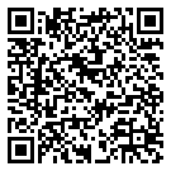 kod QR z danymi kontaktowymi 20075382200000