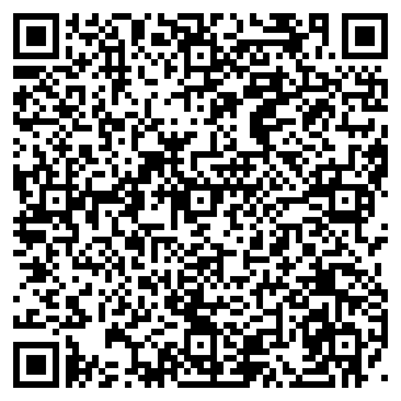 Andrzej Jerzy Wiśniewski Beata Brzozowska Magdalena Michalska kod QR z danymi kontaktowymi kod QR z danymi kontaktowymi 14138485300000
