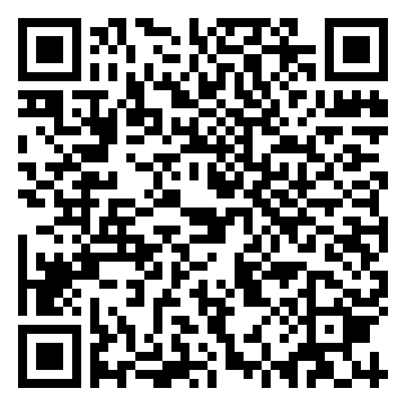 kod QR z danymi kontaktowymi 02096070100000