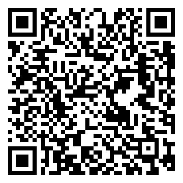 kod QR z danymi kontaktowymi 31127260500000
