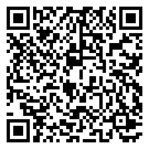 kod QR z danymi kontaktowymi 52028782600000