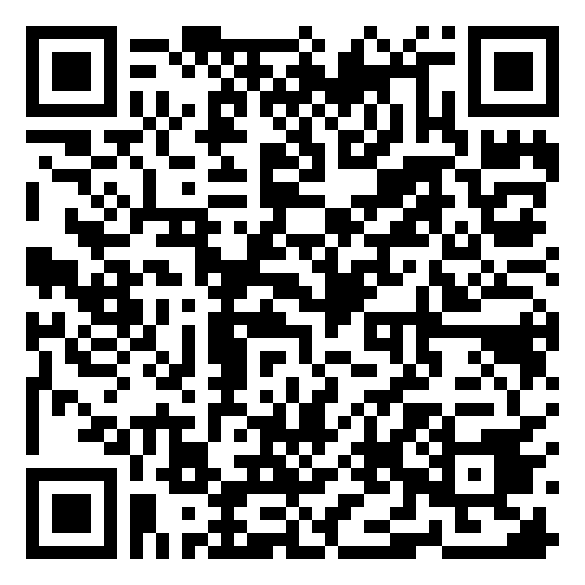 kod QR z danymi kontaktowymi 27693246800000