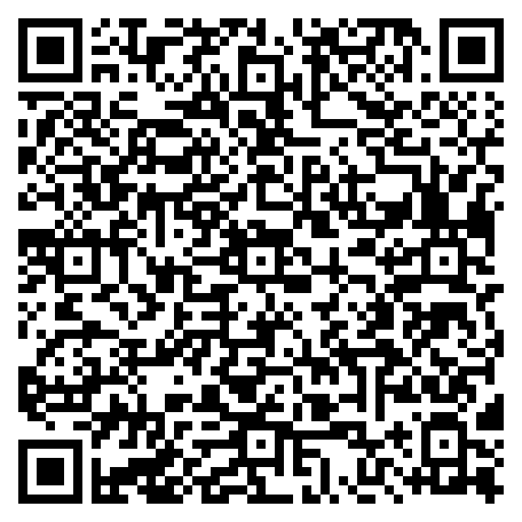 kod QR z danymi kontaktowymi 35145752600000