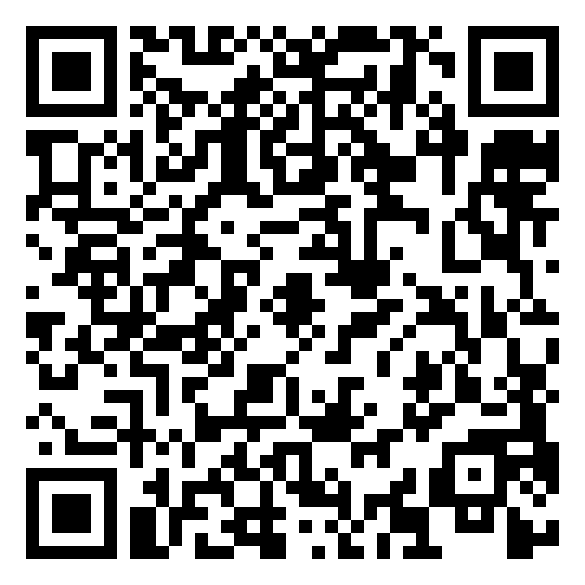 Andrzej JEZIERSKI kod QR z danymi kontaktowymi kod QR z danymi kontaktowymi 00000000000000