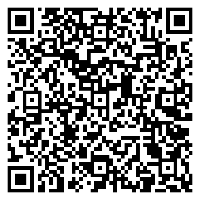 kod QR z danymi kontaktowymi 85188634100000