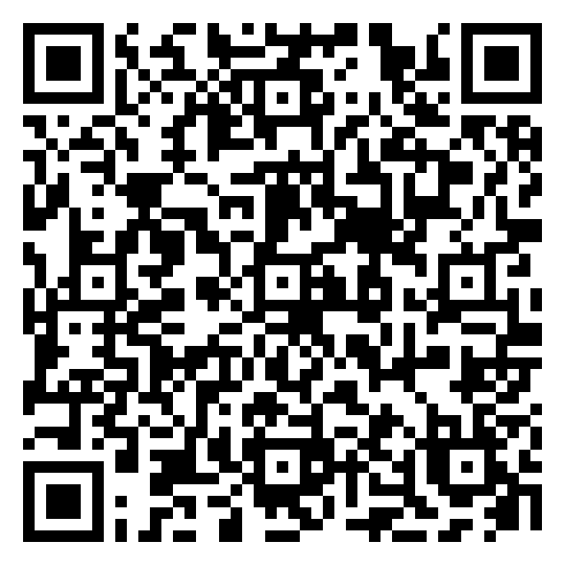 kod QR z danymi kontaktowymi 36187794700000
